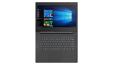 ideapad 320 (14) Intel Platform Specifications .